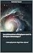Les phénomènes ufologiques sont-ils d'origine démoniaque ? : L'astrophysicien Hugh Ross répond (French Edition)
