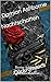 Nachtschatten: Darkromance (German Edition)