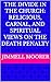 The Divide in the Church: Religious, Carnal, and Spiritual Views on the Death Penalty