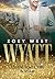 Wyatt: Stürmische Liebe in Miami: Liebesroman (American Millionaire's Love Stories 23) (German Edition)