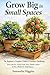 Garden Book