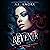Revenir: Explore l'urban fa...