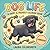 Labrador Dog Life - A Happy & Friendly Coloring Book: Fun, Easy & Adorable Labrador Coloring Pages for Kids, Teens & Adults (Dog Life Coloring Book)