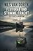 Flutgrab und stumme Fracht: Ostfrieslandkrimi (German Edition)