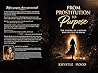 From Prostitution...
