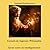 Conseils de Sagesses Philosophie: Gérer votre vie intelligemment (French Edition)