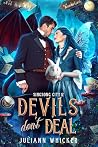 Devils Don't Deal