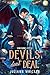 Devils Don't Deal: An Urban Fantasy Romantic Comedy (Singsong City Book 12)
