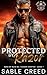 Protected by Razor: A Best ...
