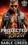 Protected by Razo...