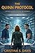 The Quinn Protocol: A Harper Quinn Mystery