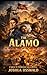 THE ALAMO
