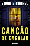 Canção de Embalar