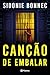 Canção de Embalar
