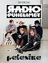 Radiopuhelimet pa...