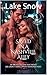 Saved in a Nashville Alley: A Steamy Country Music Romance (Whispers of Want)
