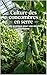 Culture des concombres en serre: Guide pratique pour une récolte abondante (French Edition)