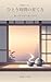 60 sai kara no hitori jikan no sodatekata: sabishisa ga jiyuu ni kawaru 31 nichi Rokujussai karano (Japanese Edition)