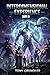 Interdimensional Experience: Book 5