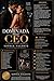 Dominada pelo CEO (Portuguese Edition)