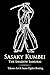Sasaky Kumbei: The Shadow Samurai