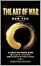 The Art of War by Sun Tzu :...
