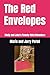 The Red Envelopes: Molly and Jake's Twenty-third Adventure (Molly and Jake Adventures)