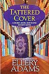 The Tattered Cover