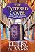 The Tattered Cover (Secret, Book, & Scone Society, #8)