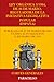 Ley Orgánica 3/1984, de 26 de marzo, reguladora de la iniciativa legislativa popular (España) (Spanish Edition)