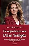 De negen levens v...