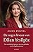 De negen levens van Dilan Yesilgöz: Een onthullend portret van een politieke overlevingskunstenaar (Dutch Edition)