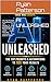 AI UNLEASHED: The Top Promp...