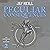 Peculiar Consequences: The ...