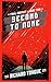 Second To None (Final Contact Book 2)