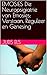 EMOSIES Die Neuropsigiatrie van Emosies: Verstaan, Reguleer en Genesing (Afrikaans Edition)