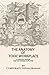 “The Anatomy of Toxic Workplace”: A Survival Manual for the Modern Employee