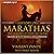 History of Marathas EP04 - ...