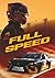 FULL SPEED (French Edition)