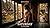 Saturday: A Sodality Story (The Sodality)