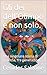 Gli dei dell'Olimpo e non solo.: Una singolare storia di amicizia, fra generazioni. (Echi dai nostri avi Greci. Vol. 5) (Italian Edition)