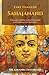 Fake Narayan Sahajanand: An imposter created by the British to extinguish Sanatan Dharma and its Vedic Deities
