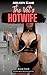 The Vet's Hotwife: A short, explicit, roleplaying, Hotwife Tale (Shared with his Colleagues)