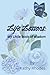 Life Lessons: My Little Book of Wisdom