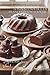 100 torte al cioccolato: fondenti, soffici, la Francia che si scioglie: Tortini dal cuore morbido, plumcake, quattro quarti... il cioccolato in tutti ... Express" (8 volumi)) (Italian Edition)