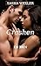 In ihn crashen (German Edition)