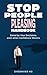 Stop People Pleasing Handbook by Dhennver Ng