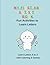 MY FIRST ABC ACTIVITY BOOK: Learn Letters A to Z with Coloring & Games