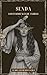 SENDA: Los Inmortales de Andras (Spanish Edition)