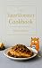 The Tutormonster Cookbook: ...